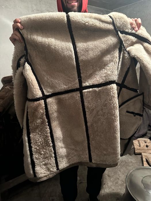 Кожуси,Кожи,Сурва