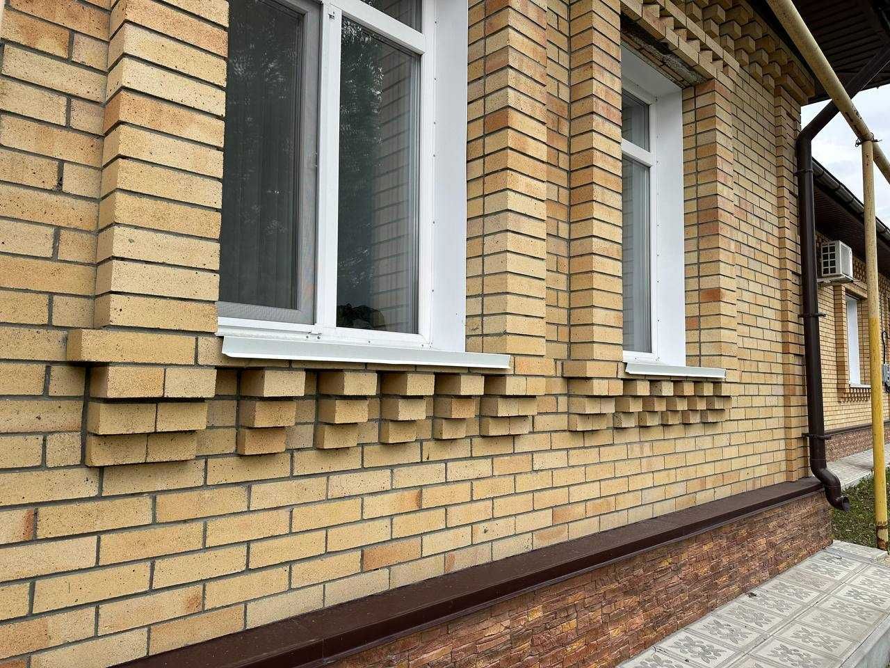 Продаем отличный дом  ул. Амангельды