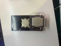 Процессор AMD Ryzen 5 7500F OEM