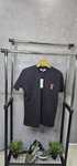 Tricou Ami Paris