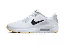 Мъжки маратонки Nike Air Max 90 G