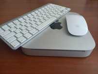 Компютър Apple Mac mini