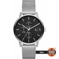 Ceas barbatesc Armani Exchange AX2714, 42 mm, Quartz | UsedProducts.Ro