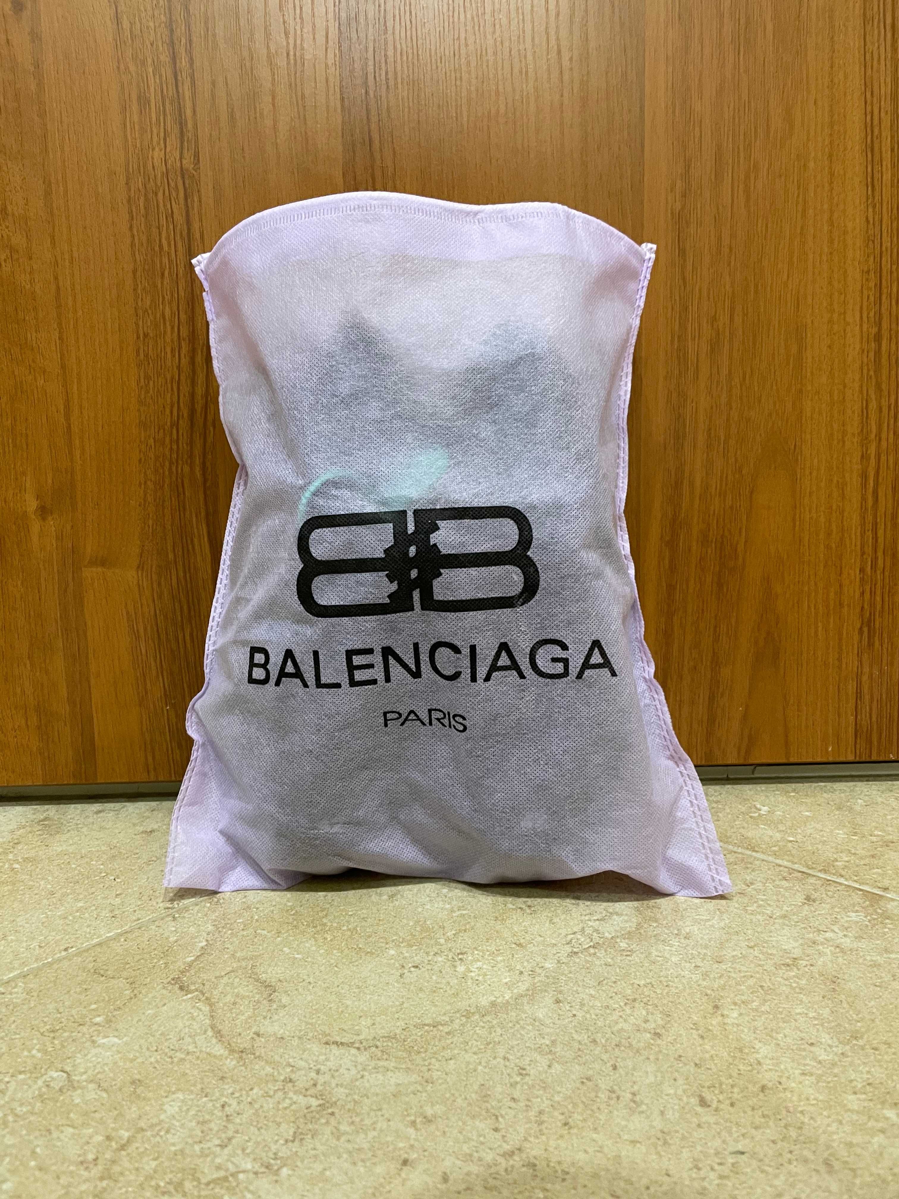 Balenciaga мъжки сникърси