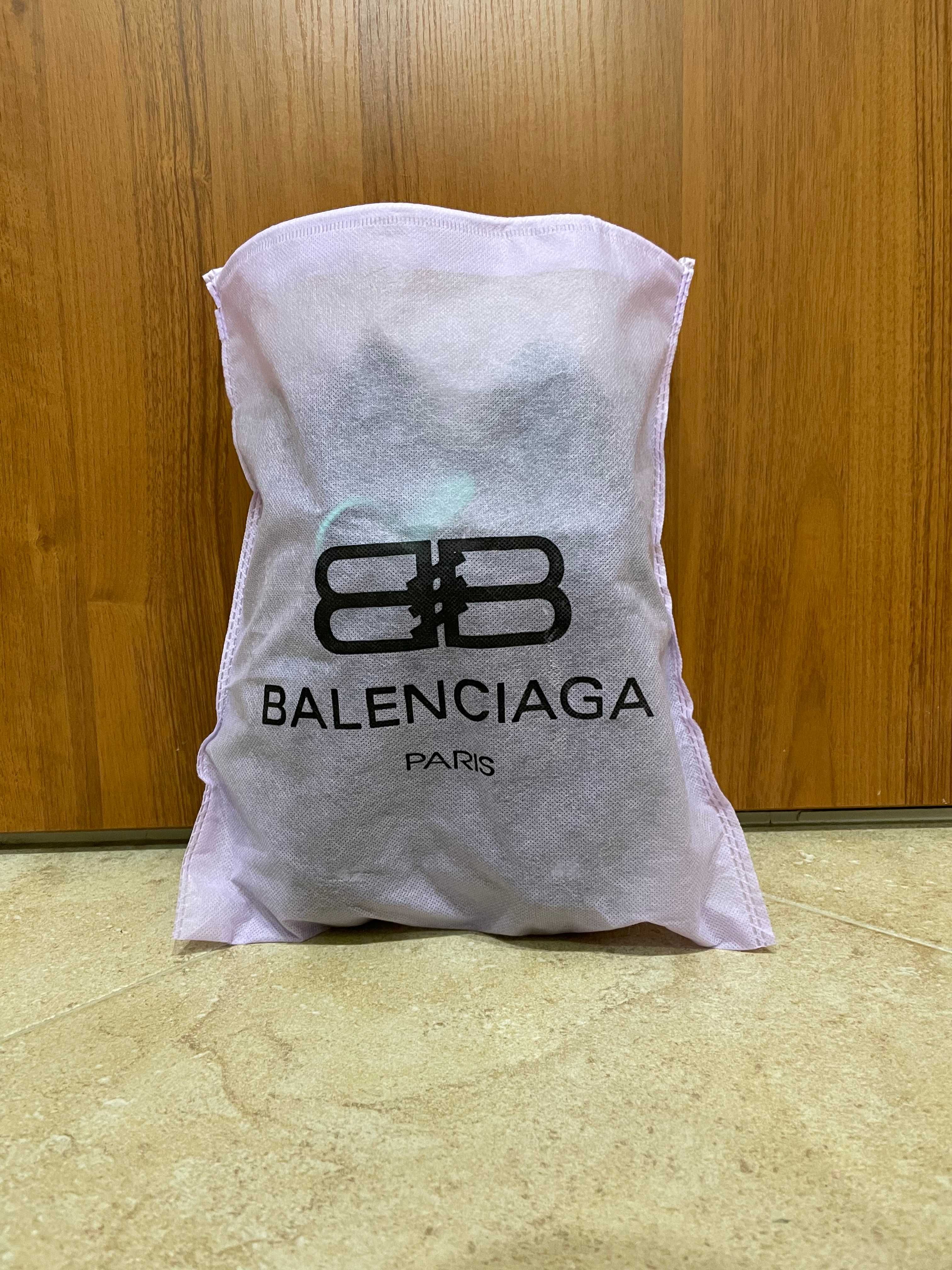 Balenciaga мъжки сникърси
