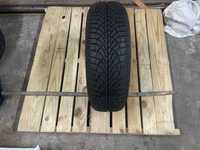 Гуми 185/65/14 Goodyear 1-брой