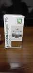 Procrain / Procraina -1 Buc x 100 ML