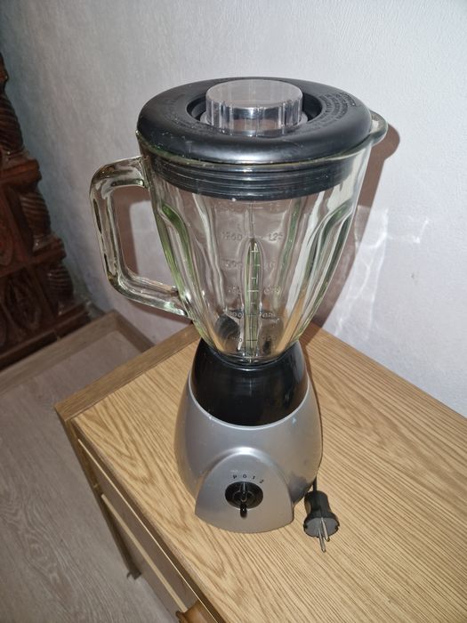 Blender Tesco  400w
