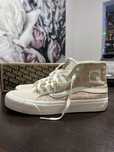 Vans sk8-hi 38 decon