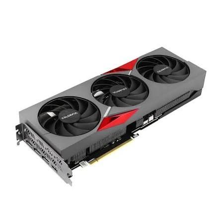 RTX 4070 Super 12 gb