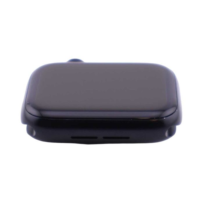 Apple Watch SE 2 GPS+Cellular 44mm Midnight | TrueGSM