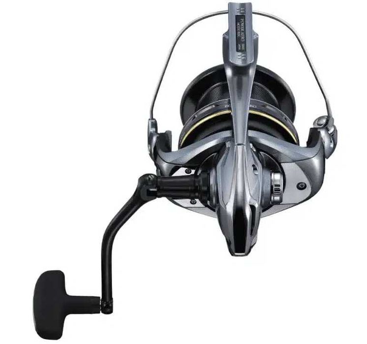 Макара Shimano POWER AERO 14000 XSC PG