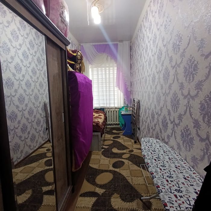 Срочно Участка сотилади 6 сотих Шейхон Мужиза ресторан