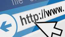 Realizare site-uri web de prezentare
