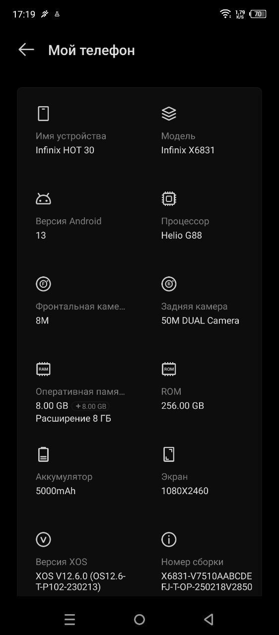 Telefon Sotiladi