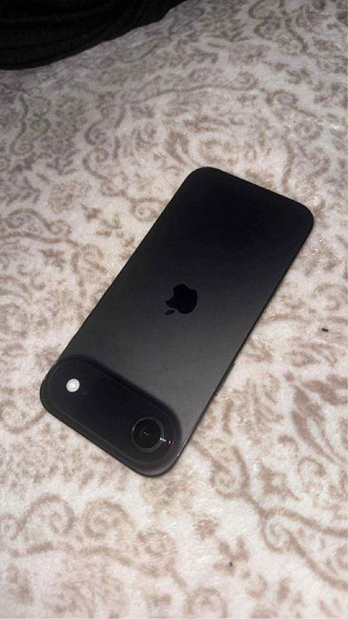 Iphone 17  air vand sau schimb