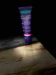 Lanolin Nipple Cream 40ml- Lansinoh