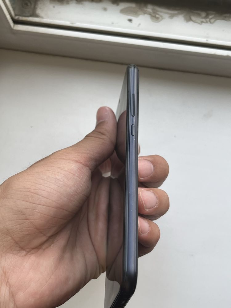 Huawei p20 lite продам