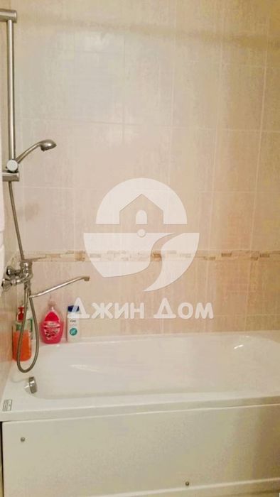 Продава се Двустаен апартамент в Свети Влас - 71 кв.м за 1395 €/кв.м - Снимка #6