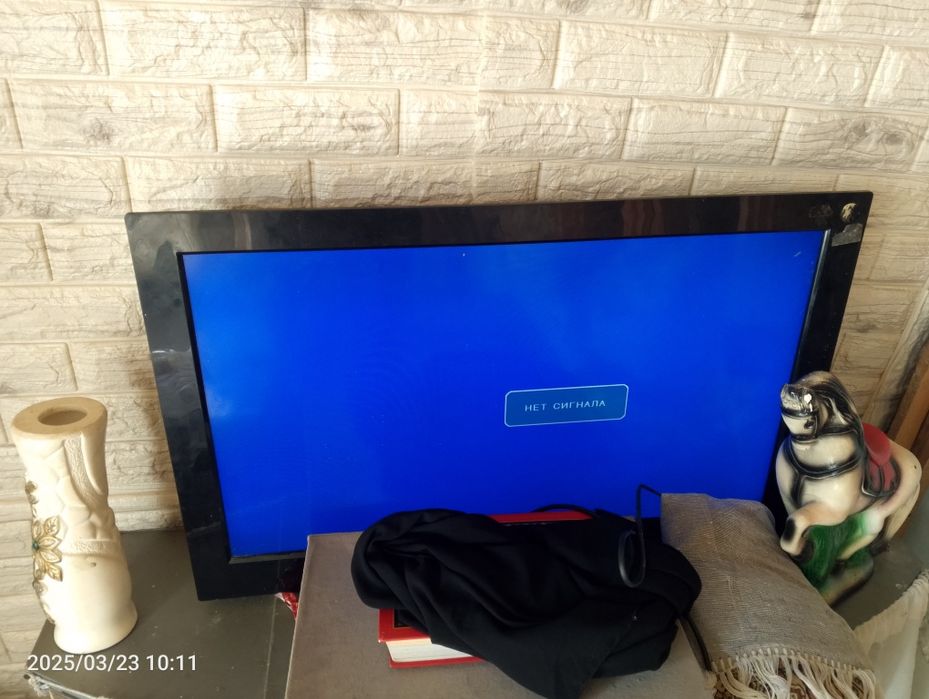 Supra с гарантией