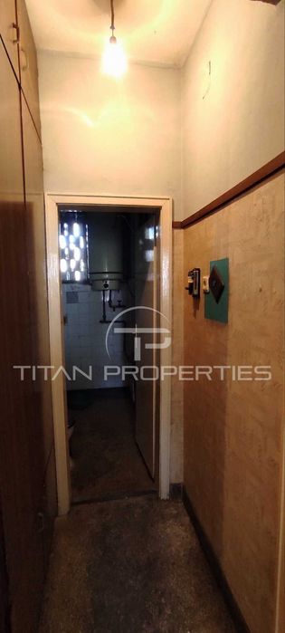 Продава се Двустаен апартамент в Пловдив, Кършияка - 70 кв.м за 1358 €/кв.м - Снимка #3