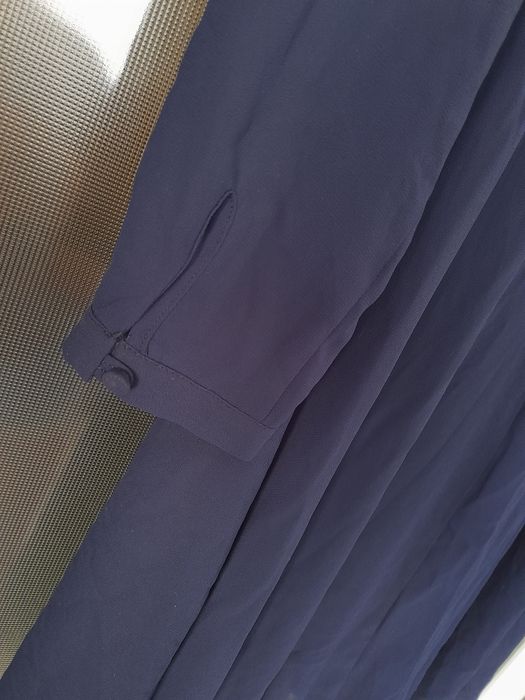 Rochie Albastru Marin