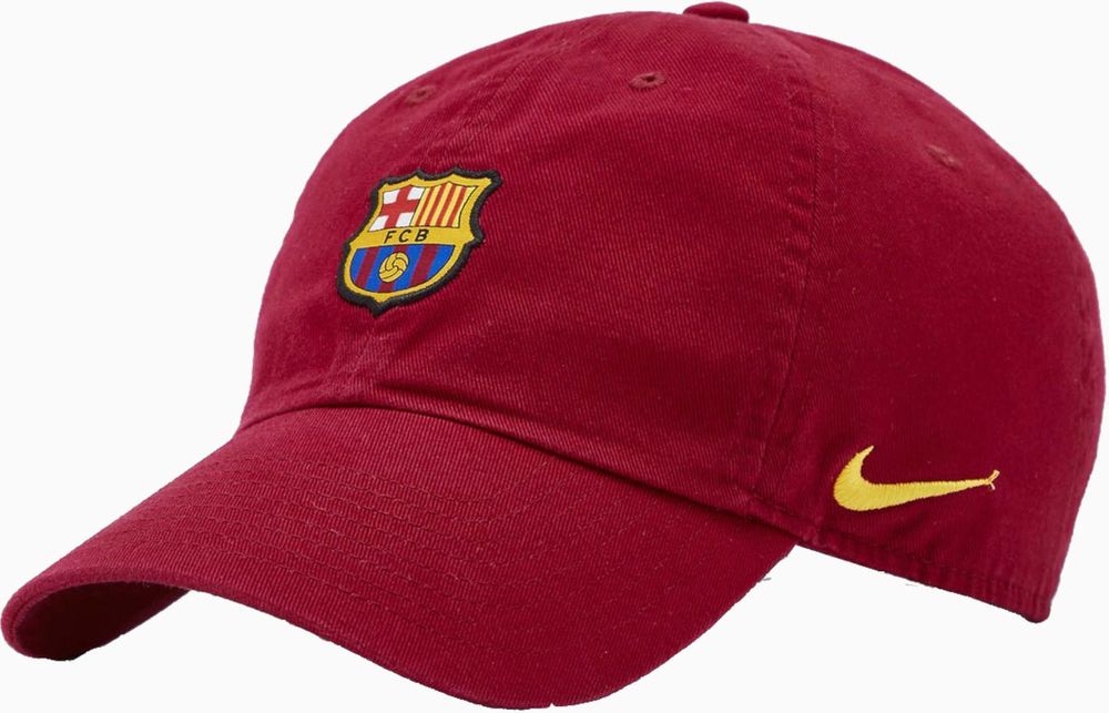 Nike,Jordan шапки