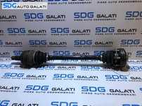 Planetara Stanga Spate BMW Seria 1 E87 118 120 2.0 2007 – 2011 Cod 7533445