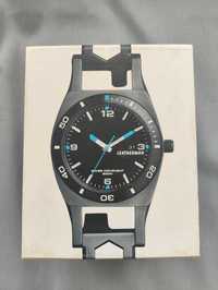 Швейцарские мультитул-часы Leatherman Tread Tempo LT