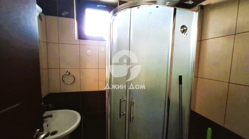 Продава се Едностаен апартамент в с. Равда, Област Бургас - 37 кв.м за 1079 €/кв.м - Снимка #5