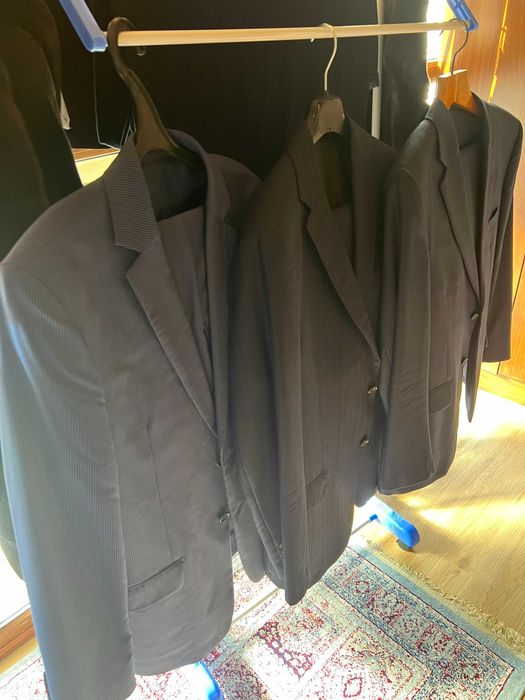 костюм шалбарлар еркектерге, мужские костюты  .