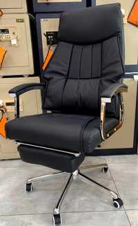 Кресло A201 модел Бесплатная доставка