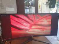 Monitor Asus ROG Strix XG349 180Hz Global Amanet Crangasi