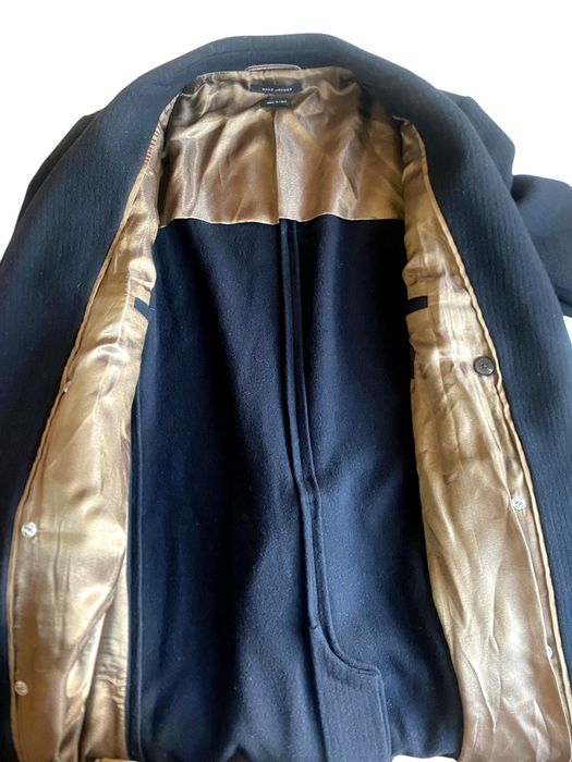 Marc Jacobs пальто