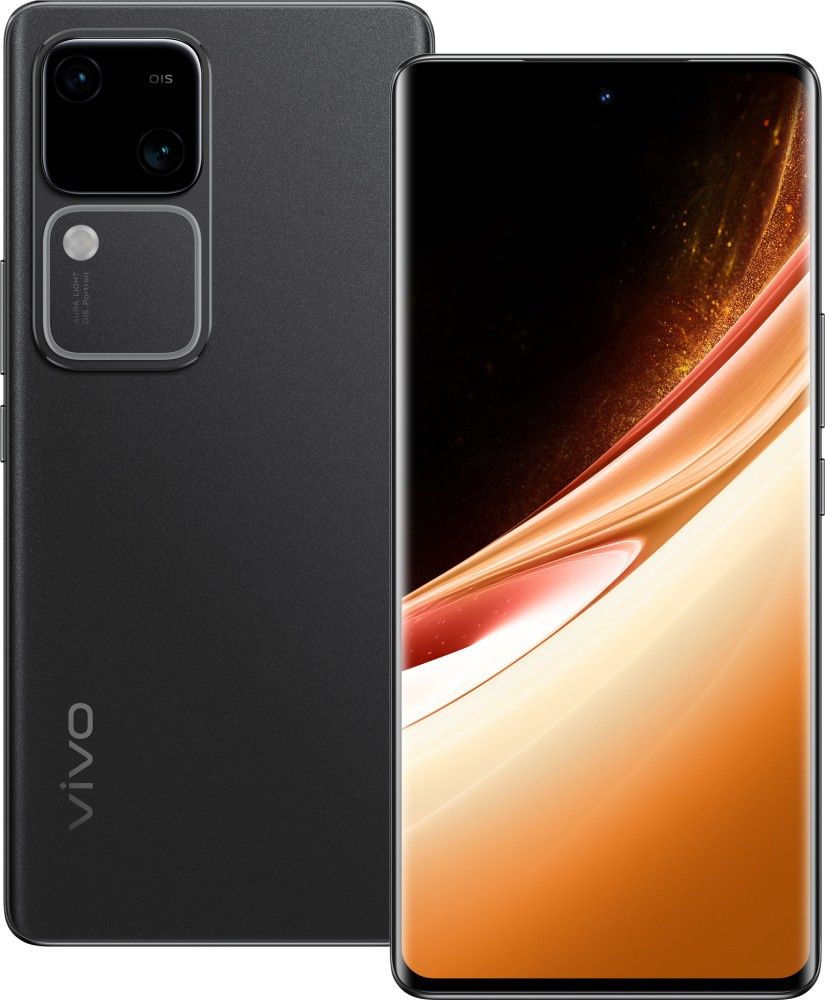 Vivo V30 12+12/256gb новый!!