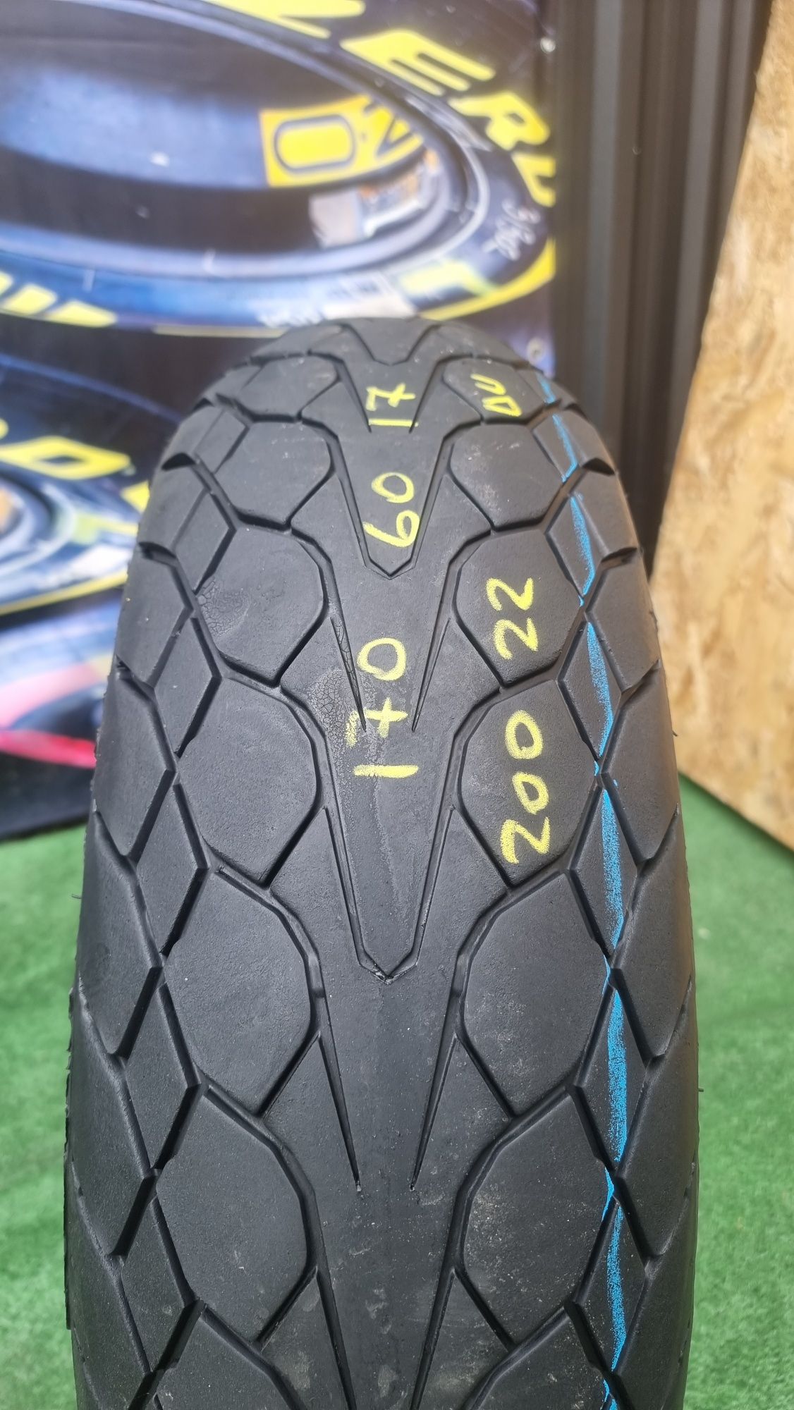 170.60.17 dunlop