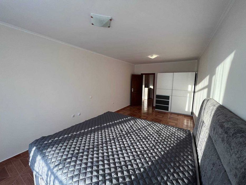 Продава се Двустаен апартамент в Свети Влас - 102 кв.м за 1471 €/кв.м - Снимка #6