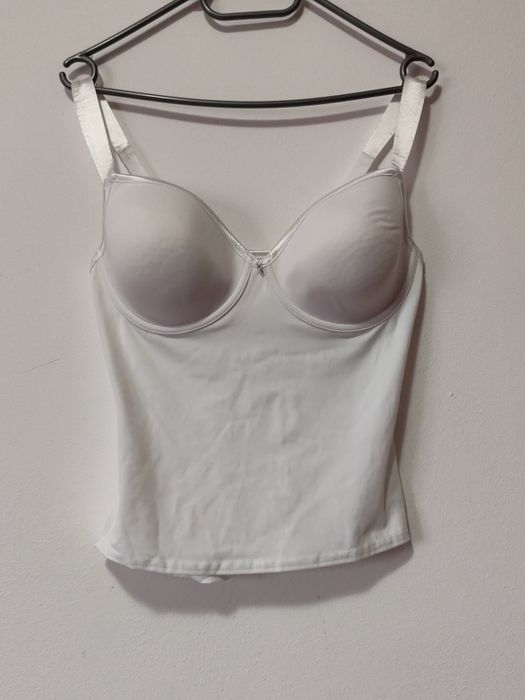 Top modelator damă S