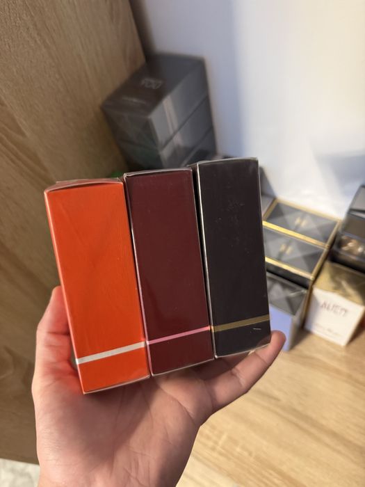 Pachet tom ford 3 bucati