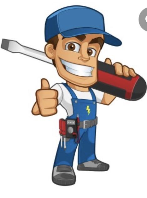 Услуги электрика! Установка и замена!