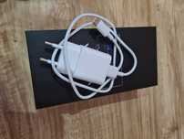 Vivacom phone 5G UG phone U23