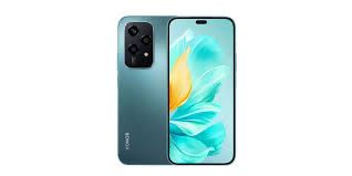 Новый Honor 200 Lite! Бесплатная Доставка!