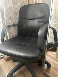 scaune pentru birou