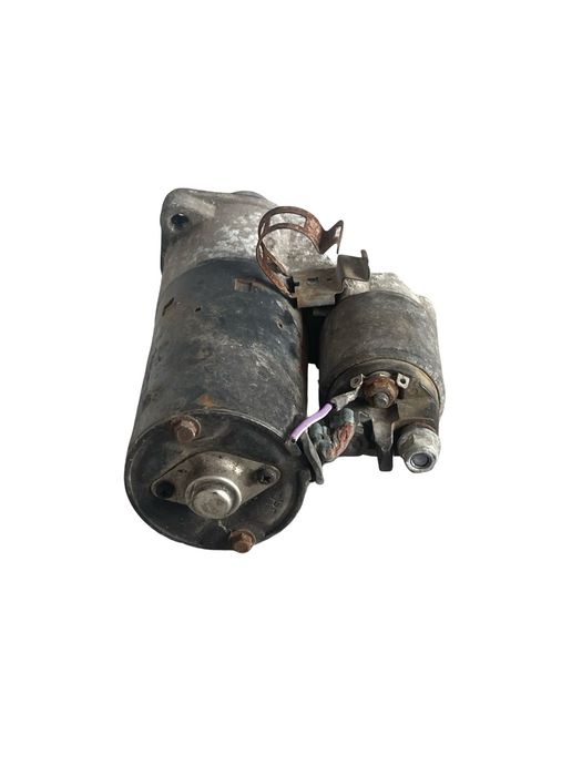 Electromotor MERCEDES CLS W218 2011-2017 3.0CDI A0061516001