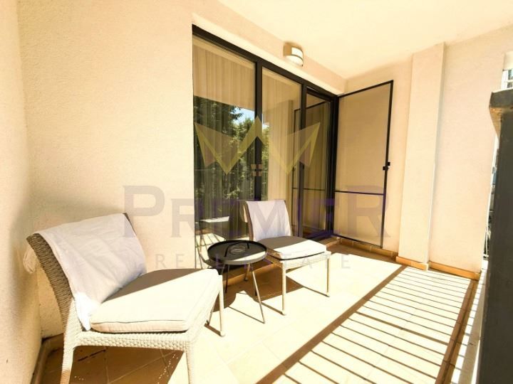 Дава се под наем Тристаен апартамент в Варна, Център - 95 кв.м за 1000 € - Снимка #10