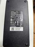 Alimentator - incarcator - Dell 240w