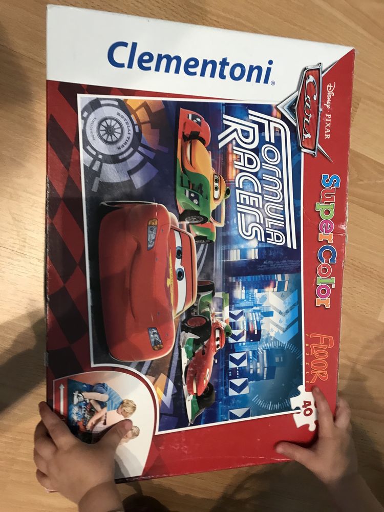 Детски играчки- колички, трансформърс, бинго
