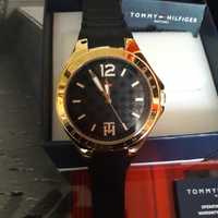 Ceas damă Tommy Hilfiger original