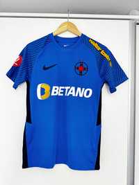 Tricou Fcsb Darius Olaru Original