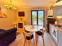 Apartament Regim Hotelier – Baia Mare, Centrul Vechi